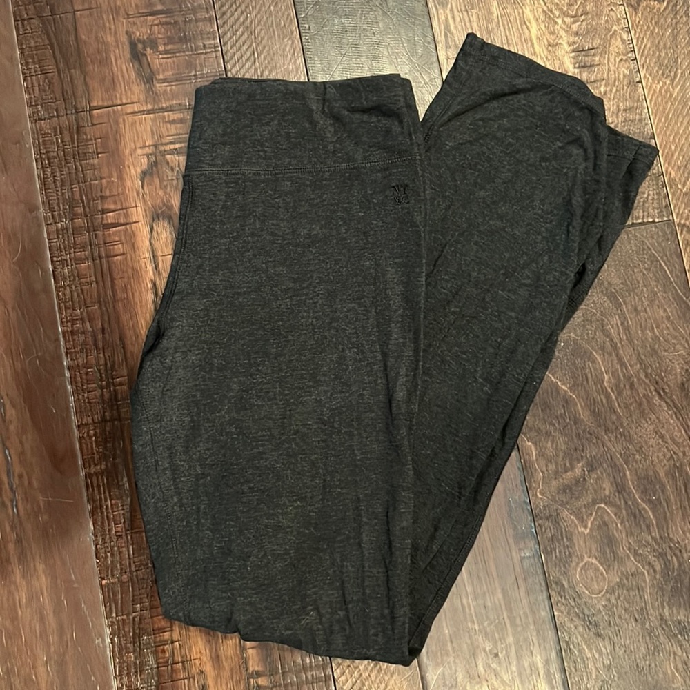 NY & Company cotton boot cut pants